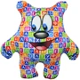 Игрушка Медведь Загадка 01 1270124237
