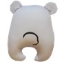 Игрушка Медведь Чапа 01 1325271918