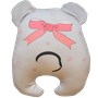 Игрушка Медведь Чапа 04 1806985948