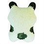 Игрушка Панда 01 383751398