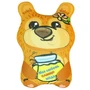 Игрушка Медведь 02 655137146