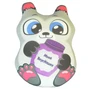 Игрушка Тутти Медведь 1289471672