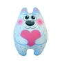 Игрушка ОБНИМЯУ Медведь 01 1886297005