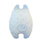 Игрушка ОБНИМЯУ Медведь 01 1886297005
