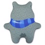 Игрушка Мишка в шарфе 02 1553881129