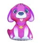 Игрушка Боня 01 788270976