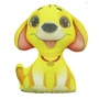 Игрушка Боня 02 1585386600