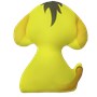 Игрушка Боня 02 1585386600
