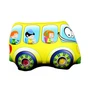 Игрушка Автобус 01 26103094