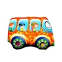 Игрушка Автобус 04 382543601
