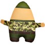 Игрушка Солдатик 03 1798253602
