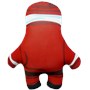 Игрушка Дед Мороз 01 Б 1666349993