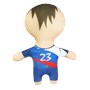 Игрушка Футболист 01 367418018