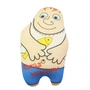 Игрушка Идеальный Муж 02 1559705750