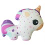 Игрушка Единорожка 01 1309534250