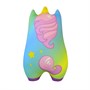 Игрушка Волшебник 01 80001807