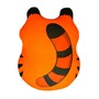 Игрушка Тутти Тигр 152400642