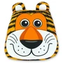 Подушка Игрушка Бонифаций 01 1081174435