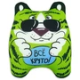 Игрушка Тигр Кекс 01 580171835