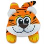 Игрушка Тигр Проша 01 1794809718