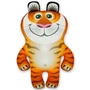 Игрушка Тигр Тайсон 02 1305689631