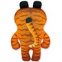 Игрушка Тигр Тайсон 02 1305689631