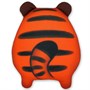 Игрушка Тигра 01 988786648