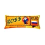 Подушка - Игрушка Номер 'Boss' 939815612