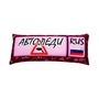 Подушка - Игрушка Номер 'Автоледи' 965297782