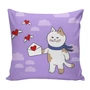 Подушка Игрушка Котенок 02 2114387