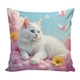 Милые котята 05 1083354482