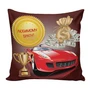 Подушка Игрушка Поздравление 07 105679011