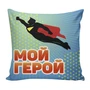 Подушка Игрушка Герой 01 451305469