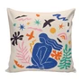 Нежные образы 03 520680851