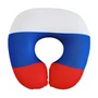 Подушка под шею Игрушка Флаг 07 2083622738