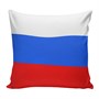 Подушка Игрушка Поздравление 09 1618316746