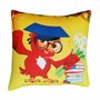 Игрушка Подушка Таблица умножения 1033840412