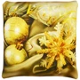 Подушка Игрушка Новогодняя 01 971749593