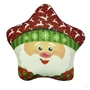 Игрушка Звезда Новогодняя 01 1959628859