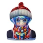 Игрушка Лошадка "Няша" 112222157
