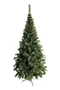 Green Trees Высокая Ель Королева леса Классик 3.0 м. 196567823