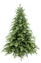 Beatrees Ель Emerald 3.6 м. - NP20HZ-BH120 124283942