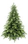 Beatrees Ель Emerald 3.6 м. - NP20HZ-BH120 124283942