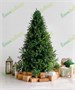 Green Trees Ель Финская Премиум 3.0 м. хвоя РЕ+PVC - ЕФП-3.0РP 1097453686