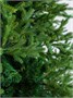 Green Trees Ель Финская Премиум 3.0 м. хвоя РЕ+PVC - ЕФП-3.0РP 1097453686