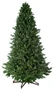 Green Trees Ель Сказочная Премиум 3.5 м. хвоя РЕ - ЕСП-3.5РЕ 900275216