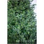 Green Trees Ель Сказочная Премиум 3.5 м. хвоя РЕ - ЕСП-3.5РЕ 900275216