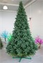 Green Trees Ель Европейская Премиум 5.0 м. хвоя РЕ - ЕЕП-5.0РЕ 775533276