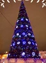Green Trees Высокая Сосна Рублевская Белая 5.5 м. хвоя леска - СРБ-550Л 1064121556