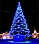 Green Trees Искусственная Ель Евро-2 хвоя пленка 6.0 м. - ЕЕ2-6.0П 1597881125